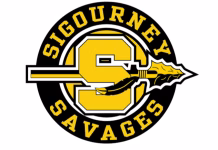Sigourney Community School District Seeking Applicants for Board of Education Vacancy