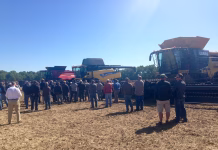 Does the cost of ownership validate the purchase? MSUE breaks down used farm equipment investments