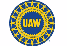UAW rejects extension of Deere’s 2021 contract