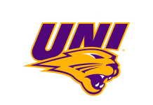 UNI Athletics and Learfield launch naming rights opportunity for the iconic UNI-Dome