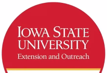 ISU Extension to Host Farmland Leasing Workshop in Douds on August 19th