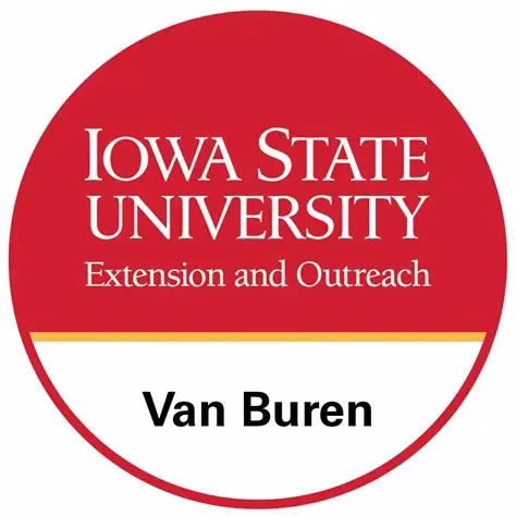 VBC Extension