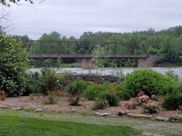 Van Buren Wildlife Area will be a busy place heading in to fall