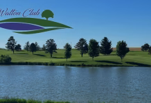 Clubhouse Improvements Coming to The Walton Club Beginning August 17th
