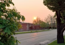 Wildfire smoke may be hurting Iowans’ physical and mental health