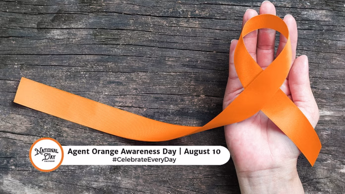 agent-orange-awareness-day--august-10