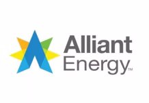 Alliant Energy Awards More Than $700,000 in Community Grants