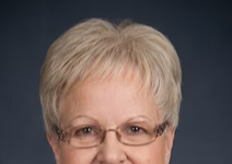 Glenys Downing