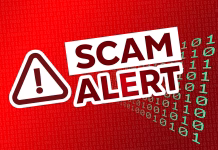 Van Buren County Hospital Warns Patients of MyChart Phishing Email Scam