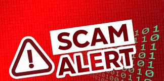 Van Buren County Hospital Warns Patients of MyChart Phishing Email Scam