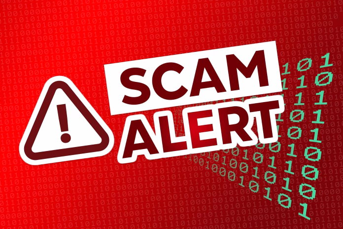 bearyboo-scam-alert-7321925_1920