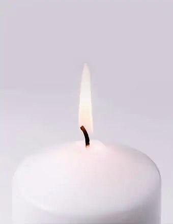 default_image_candle