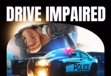 End of Summer Safety