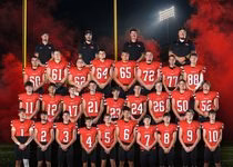 97.7 KOTM-FM Team of the Week: Cardinal Football