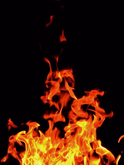 fire-1680614_640