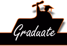 Iowa Fairgoers get sneak peak at new high school graduation requirement