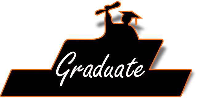 graduate-150373_640