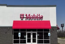 Ottumwa UScellular Store Closes