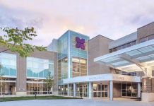 Mahaska Health Welcomes Three Emergency Medicine Providers