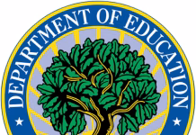 U.S. Department of Education Approves the Nation’s First Workforce Pell Grant Program in Iowa