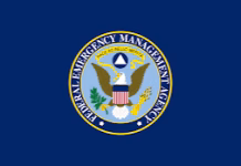 Jay Van Der Werff Named FEMA Region 7 Administrator
