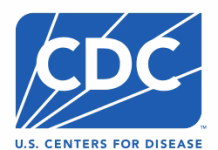 CDC warns of Salmonella outbreak linked to jalapeños
