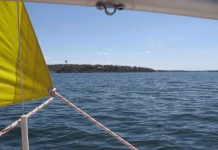 DNR investigating fatal boat collision on West Lake Okoboji