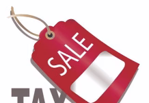 Iowa’s two-day ‘Sales Tax Holiday’ period begins August 7