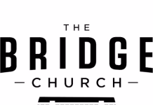 Bridge Church Celebrates Baptism Sunday