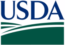 USDA Extends Disaster Aid Deadline