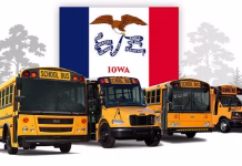 Iowa parents: Start shifting kids’ bedtimes now to prep for start of school