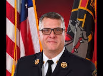 Reminder: Wapello County EMS Proposal Meeting