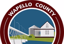 Wapello County Jail Expansion Heads Toward November Vote