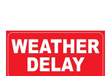 Iowa State Fair Issues Opening Day Weather Updates