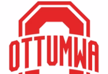 Ottumwa Summer Meal Program Ends Thursday