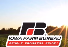 Farm Bureau Celebrates America 250