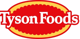 Tyson Foods announces changes to its beef business