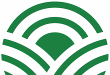 Iowa Department of Agriculture and Land Stewardship to Host Iowa State Fair Ceremonies