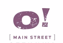 Main Street Ottumwa Announces September Business Brew at MCG