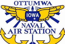National Aviation Day: Ottumwa’s Rich Aviation History