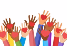 Iowa approved for federal funding of foster care diversion effort