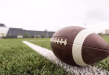 Eight Iowa Schools Cancel Football Seasons