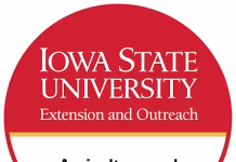 Iowa Tomatoes Struggle With Summer Weather