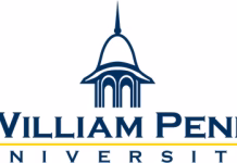 William Penn University, Musco Celebrate Partnership with Musco Night Football Game