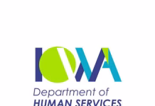 Measles Outbreak Continues In Southern Iowa