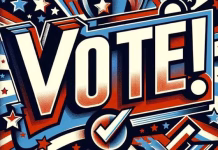 Iowans Can Now Request Absentee Ballots