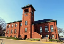 Southeast Iowa city to host Holocaust exhibit