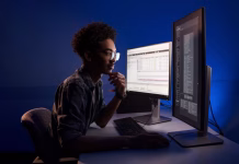 Iowa State University opens cyber resiliency initiative to Iowa towns, counties, schools