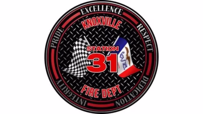 knoxville-fire-department