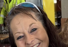 Renea Jean Rippey